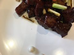 -孔乙己(后海店)