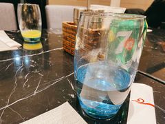 -常州华美达国际大酒店·餐饮部