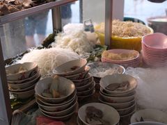 -榮泰米粉湯(Left Shop)