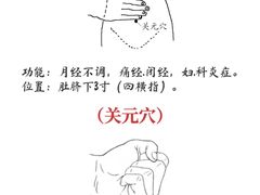 -雅享养生·中医调理·筋骨艾灸(广兰路店)