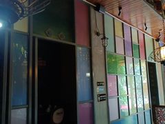 门面-湘当爱·鲜煮现炒(松岗立业路店)