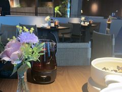 -沅江水·湖南家宴(南村万博长隆商圈店)