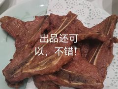 -稻香酒家(天河城店)