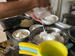 -丽芹豆粉店