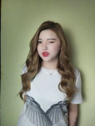 -BM SALON