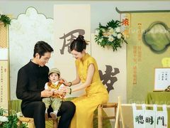 -大雁塔北广场音乐喷泉