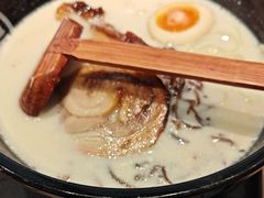 -味千拉面(惠州文昌一路分店)