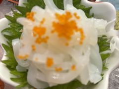 -天狗山料理(省体店)