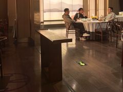 -淮扬厨子(健康路店)