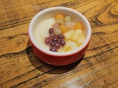 -麻辣总动员·川派海鲜·现炒浇头面·自贡菜(五彩城店)