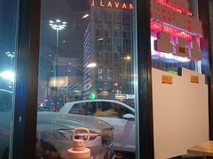 -肯德基(金爵万象店)