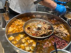 -永辉线上超市(鲁谷店)