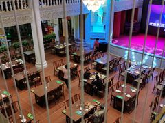 -日日鲜茶餐厅(小公园店)