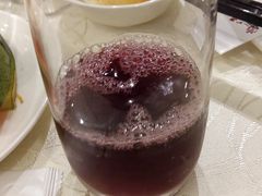 -尚一汤 广东炖汤(金桥国际店)