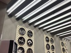 -麻小劲菌汤麻辣烫(体育西路店)