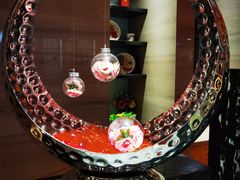-大同云冈美高大酒店