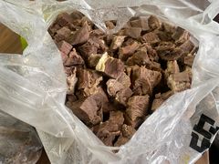 -老地方猫儿面(磁器口店)