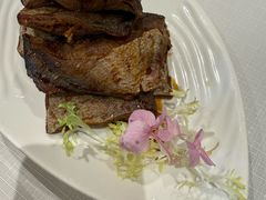 -新雅粤菜馆(南京东路店)