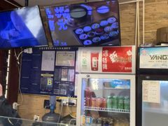 -桥香园过桥米线(复兴路店)