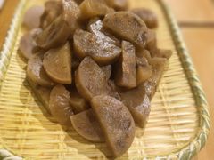 -驴脾气特色炒菜(广渠门内店)