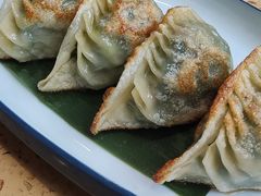 -名点一号·精致茶点·手工制作(天贵店)