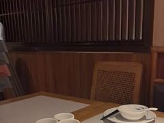 -老阿爸鲜鱼土菜(园区永旺店)