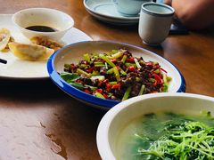 -凤竹园(修水店)
