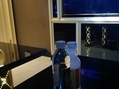 -金麦圣KTV