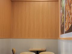 -永和大王(长寿路店)