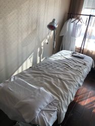 点击看大图 -L.MJ轻奢皮肤管理中心