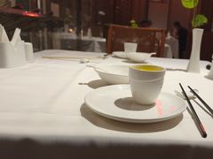 -张福记(五一公园店)