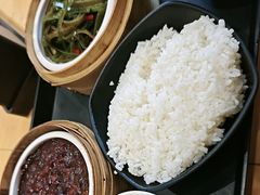 -三千粉牛肉米粉(来客茂店)