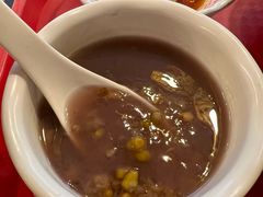 -台湾小竹(华宇广场店)