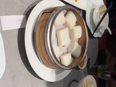 -甬上名灶(天一阁·翠柏店)