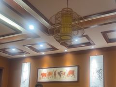 -马三妹跷脚牛肉(苏稽总店)