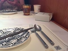 -太食獸泰式茶餐厅(IFS国金中心店)