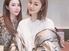 -Seesaw Coffee(苏州中心店)