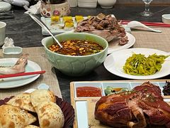 -紫泥369粗粮季(鼓楼店)