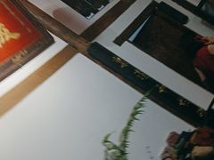 -道南書院·私房菜·早午茶·茶馆