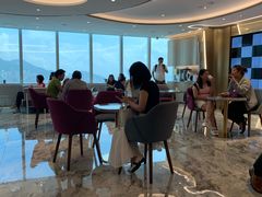 -香港仁和体检中心