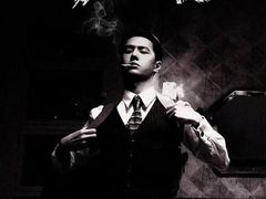 -嘉华国际影城(学清路店)