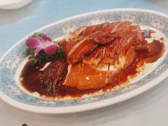 -六婶西关小厨(光塔路店)