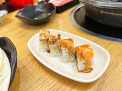 -伊豆野菜村(City店)