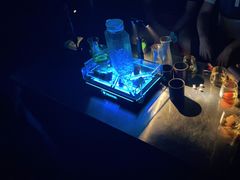 -PAPAYA CLUB 酒吧(深圳旗舰店)