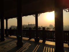 -四望岗公园