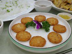 -口衣记鸡饭店