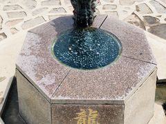 -帽儿山风景区