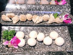 -哥老官重庆美蛙鱼头(龙湖杭州金沙天街店)