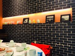 -江城小馆陕南妈妈菜·全球旅行餐厅(钟楼店)