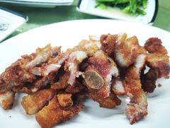 -梅姐海鲜餐厅(水头海鲜街店)